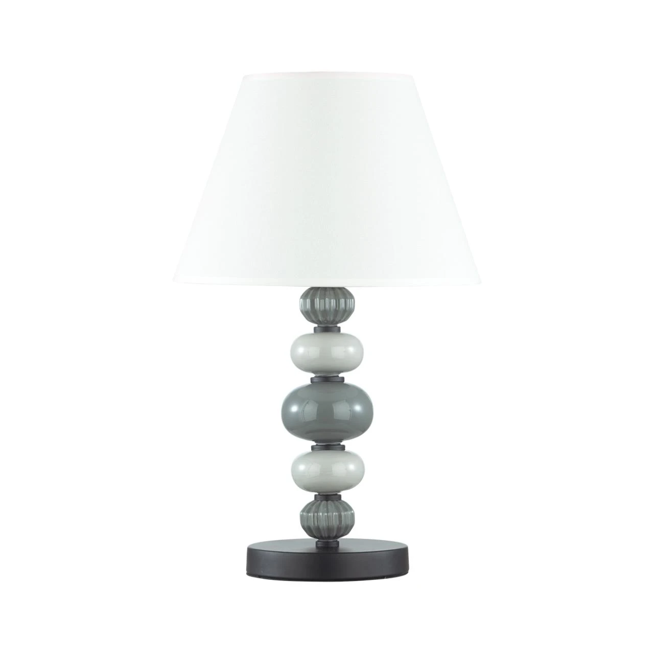 4896/1T Odeon Light
