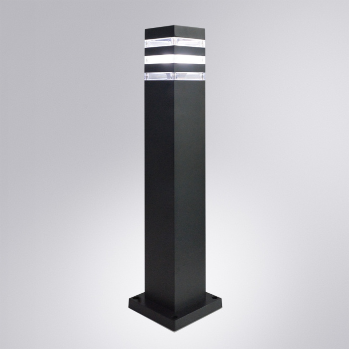 A4416PA-1BK Arte Lamp