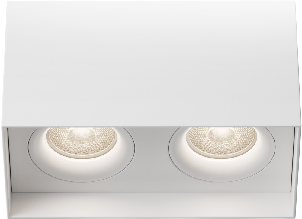 C015CL-02W Maytoni