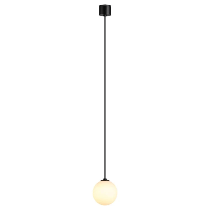 7124/1 Odeon Light
