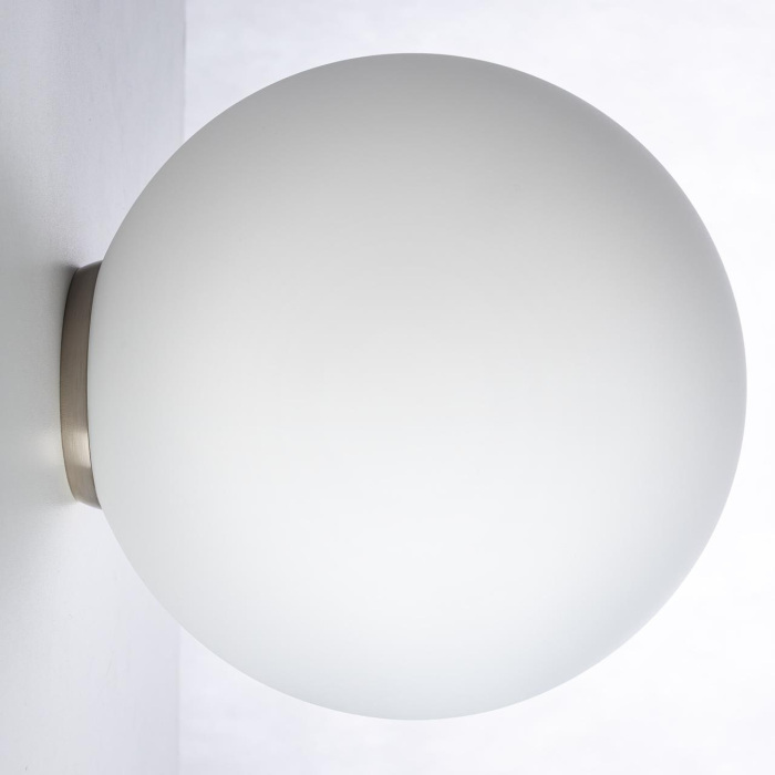 CL941D25B1 Citilux
