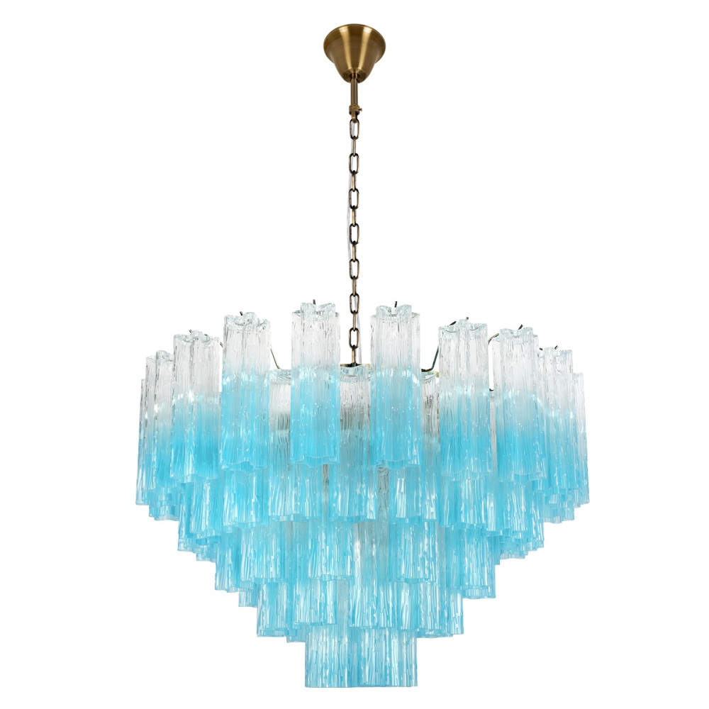 10580/800 Clear blue Loft It