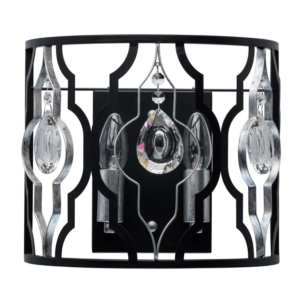 285022002 MW-Light