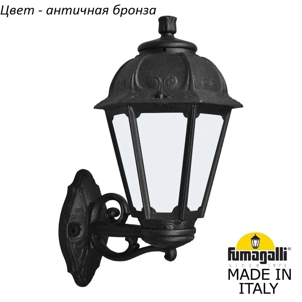 K22.131.000.BYF1R Fumagalli