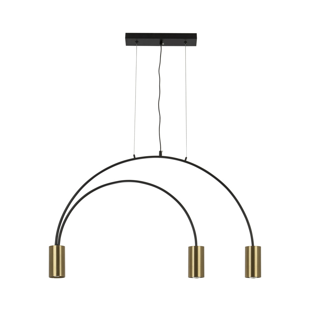 MS.9880.3 Modelux