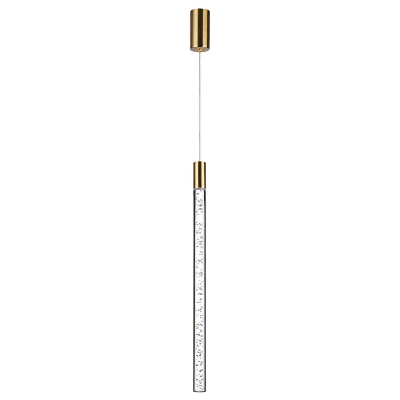 4369/5L Odeon Light
