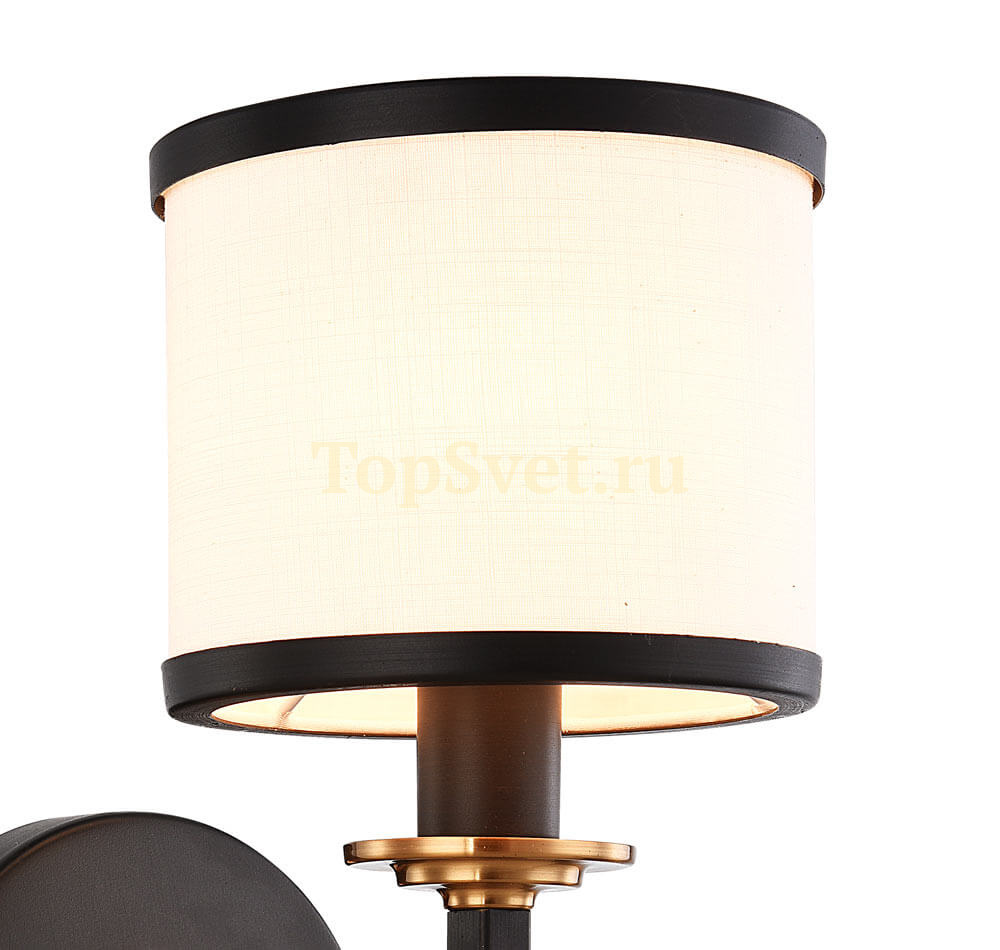 ASTON 190 A01.coffee Lava Di Oro