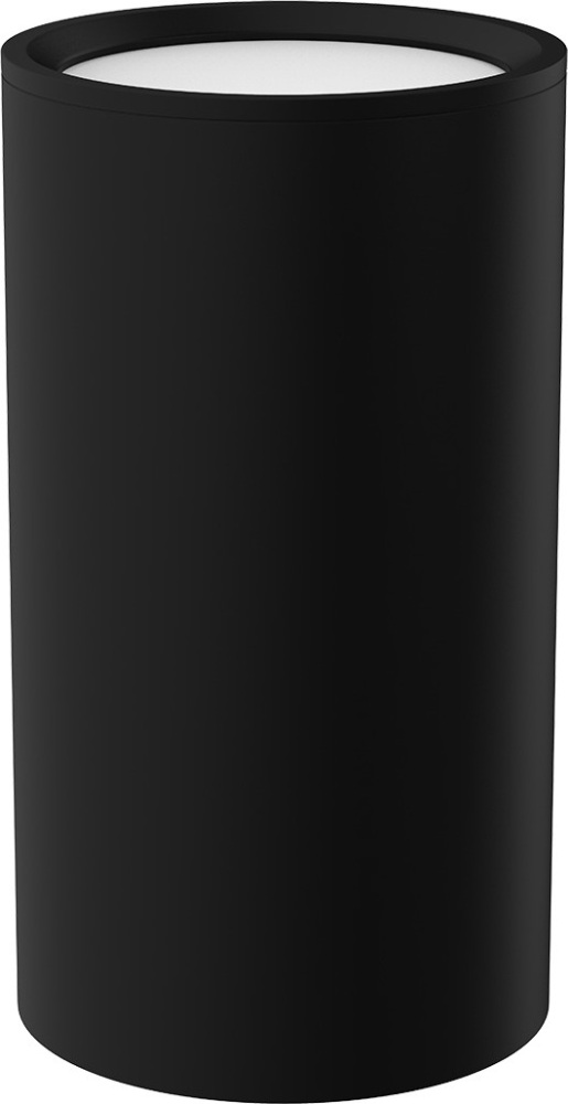 Точечный светильник  HD063 Gauss