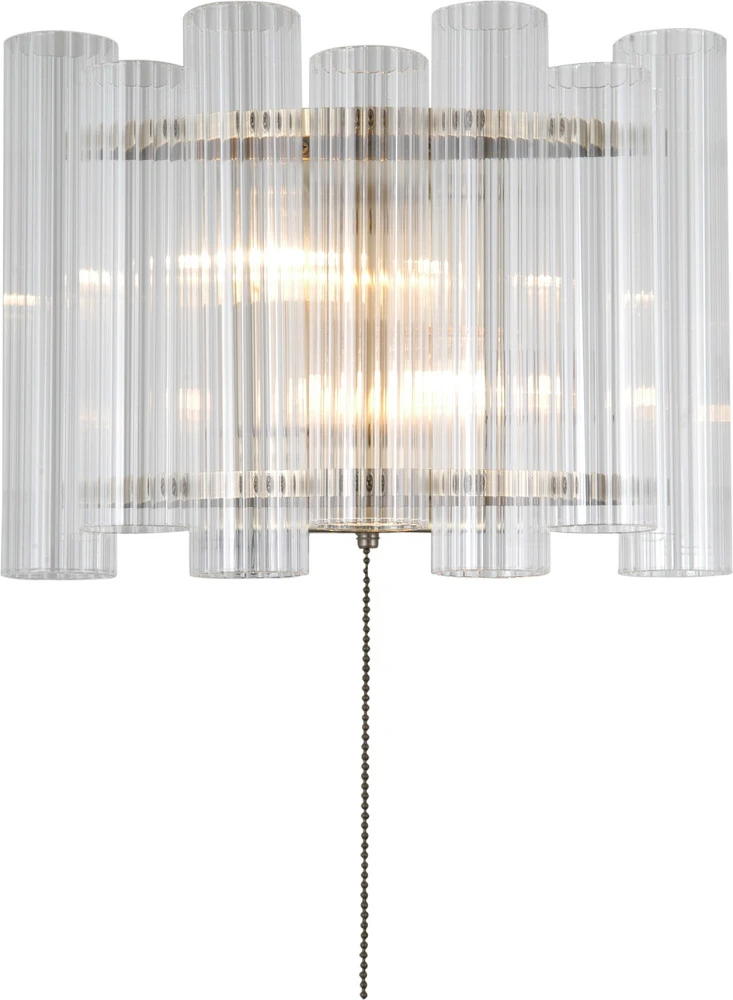 V10774-2W Moderli