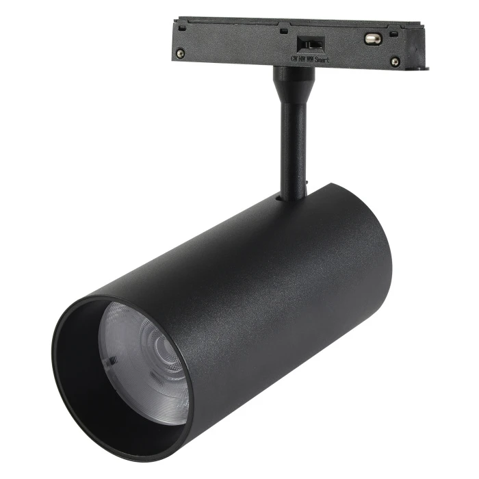 CLT 0.33 003 20W BL 3CCT-SMART Crystal Lux