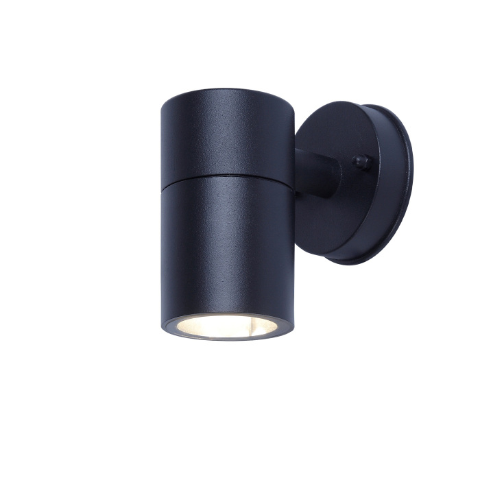 UUL-S21С-35W/GU10 IP65 BLACK_