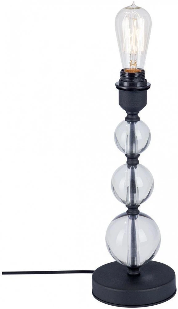V2939-1/1L Vitaluce