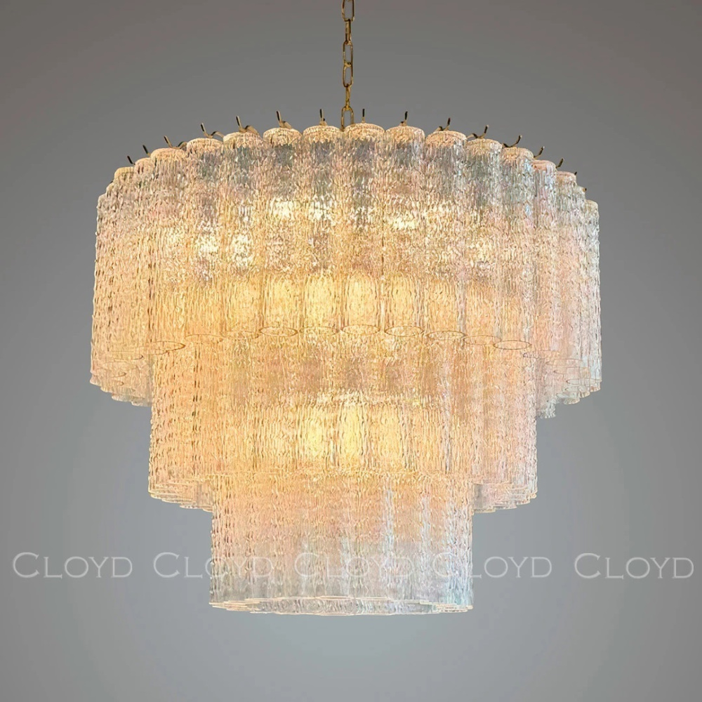 11681 Cloyd
