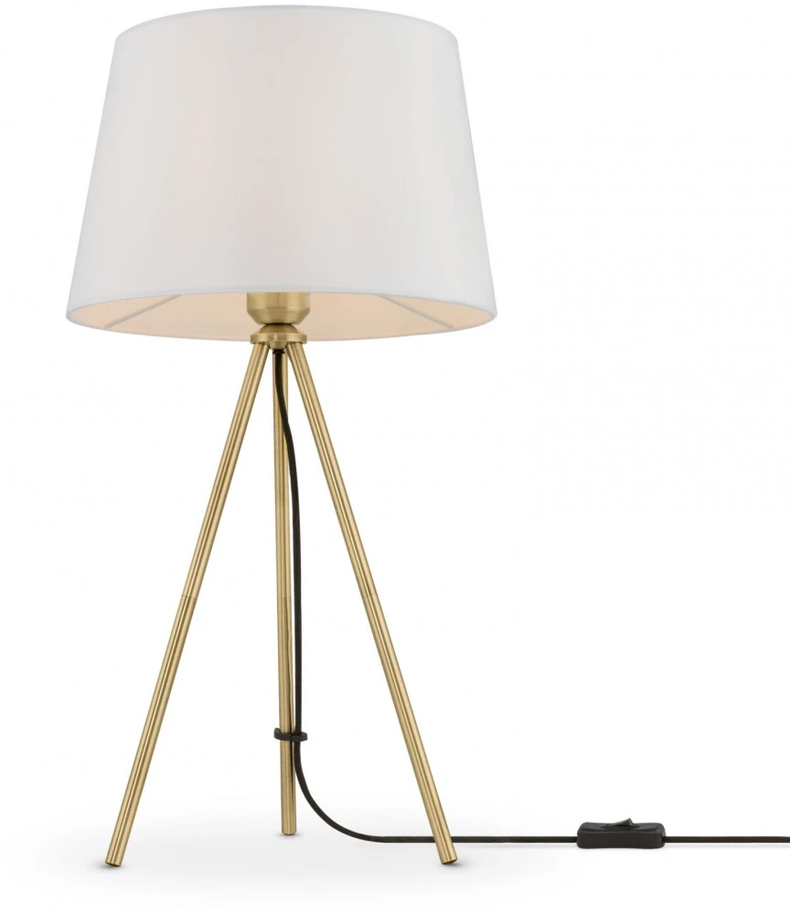 FR5118TL-01BS Freya