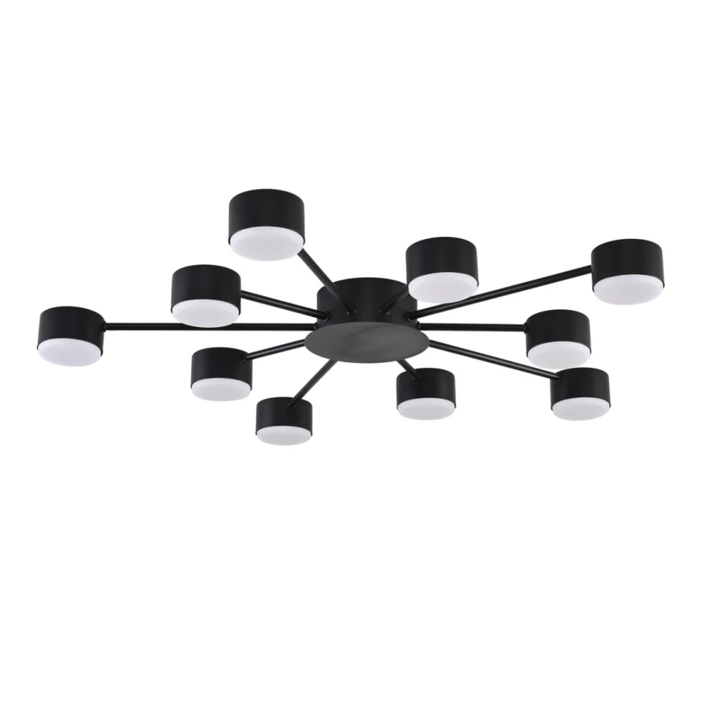 8344/10C Lumion