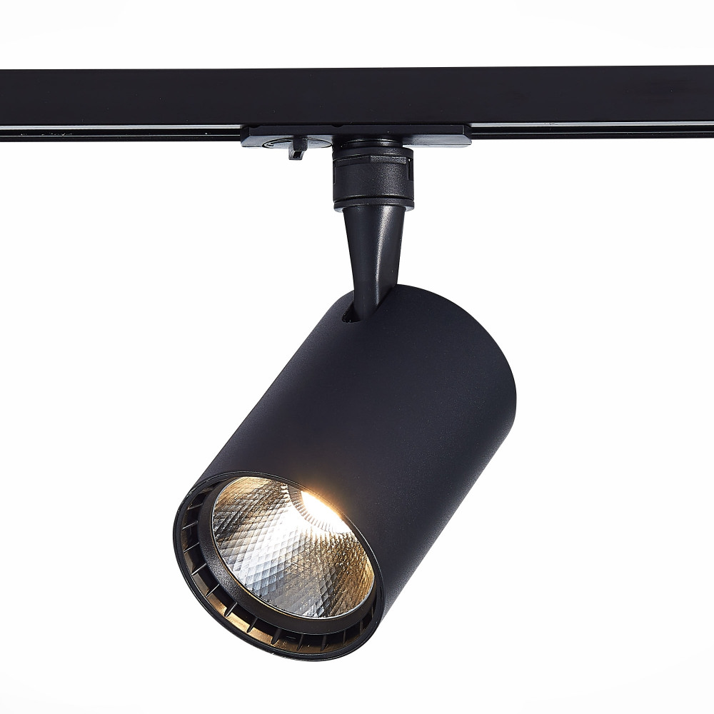 ST351.446.30.36 ST Luce