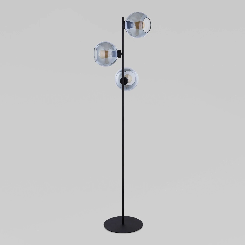 5239 Cubus TK Lighting