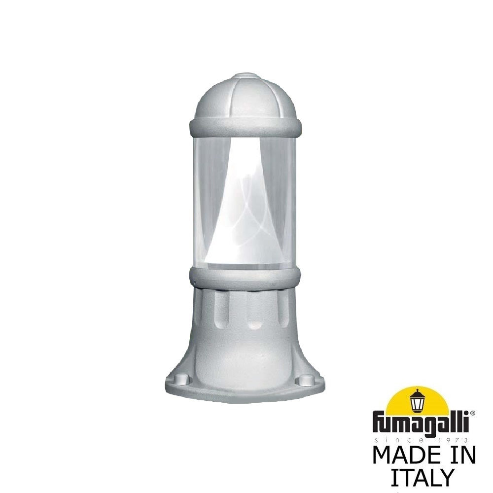 D15.553.000.LXD1L.CRB Fumagalli