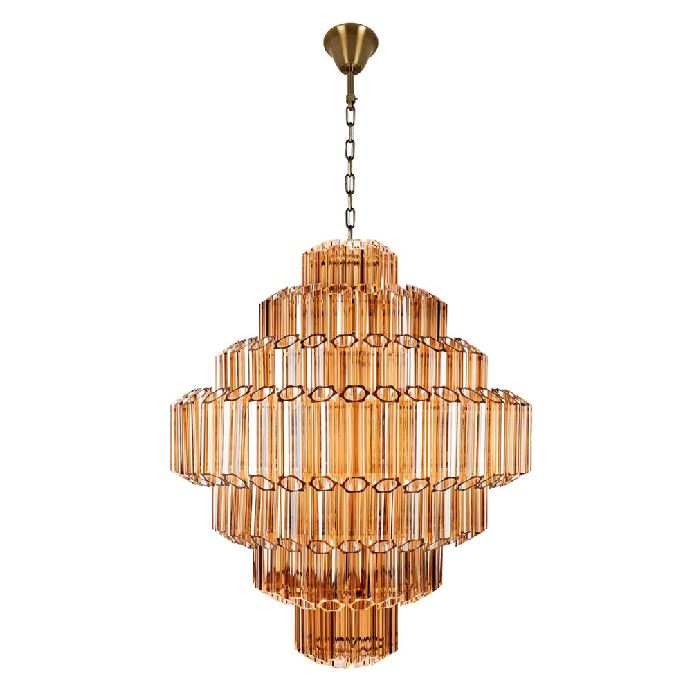 10579/800 Amber Loft It