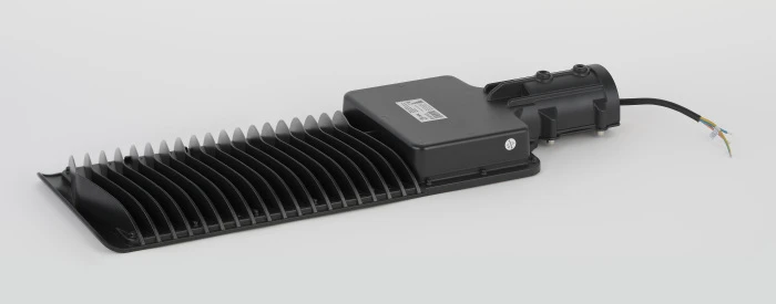SPP-502-0-50K-200 Эра