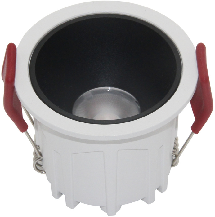 DL043-01-10W4K-RD-WB_