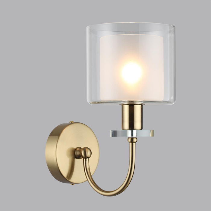 5088/1W Odeon Light