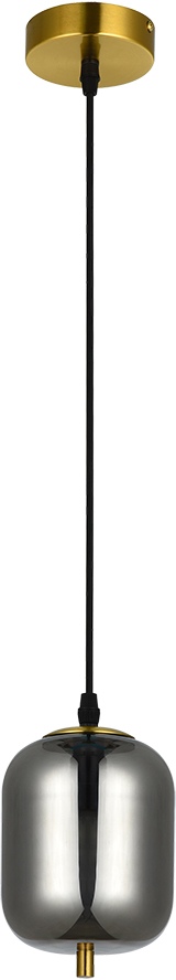 A2234SP-1PB Arte Lamp