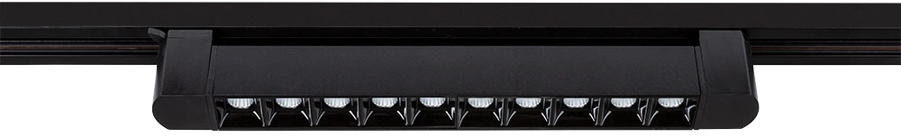 A4575PL-1BK Arte Lamp
