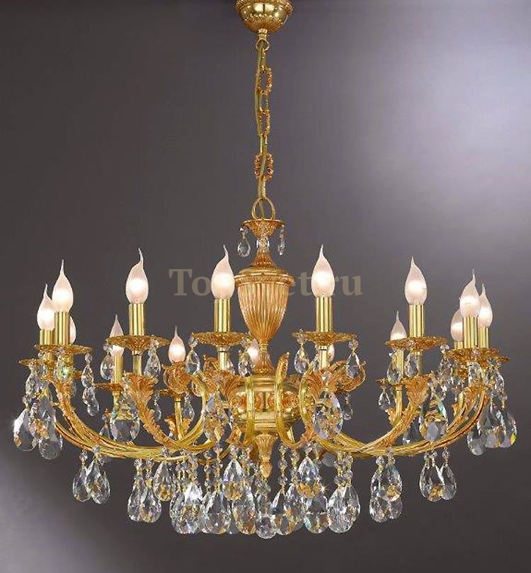 910/15/BB FR.GOLD+BOB. BRONZ._