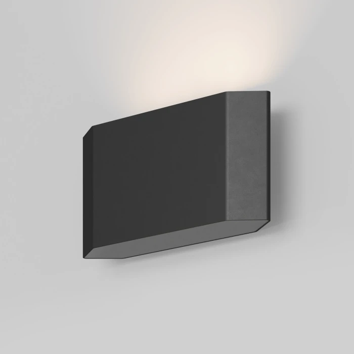 O412WL-L5GF3K Maytoni