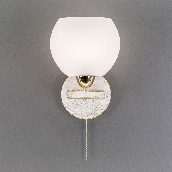 CL131313 Citilux