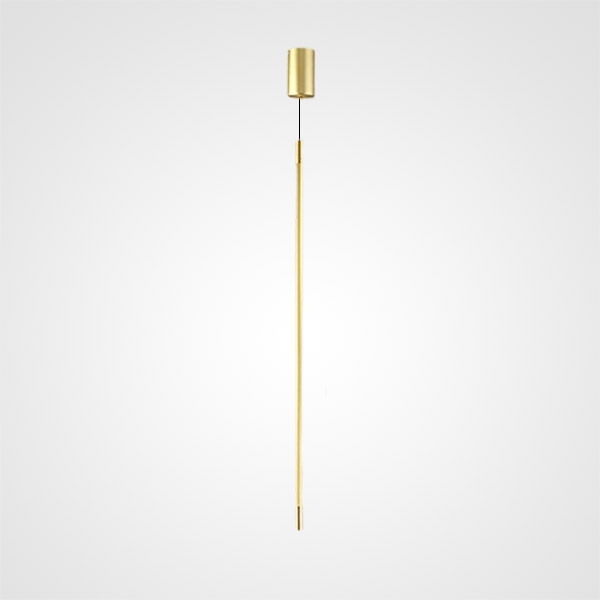 KEMMA01 ImperiumLoft