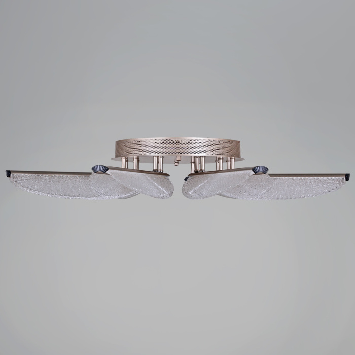 00490-0.3-08L champagne silver_