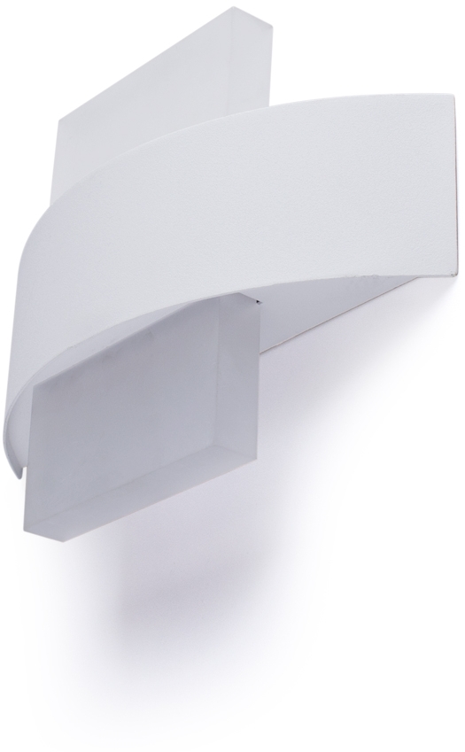 A1444AP-1WH Arte Lamp