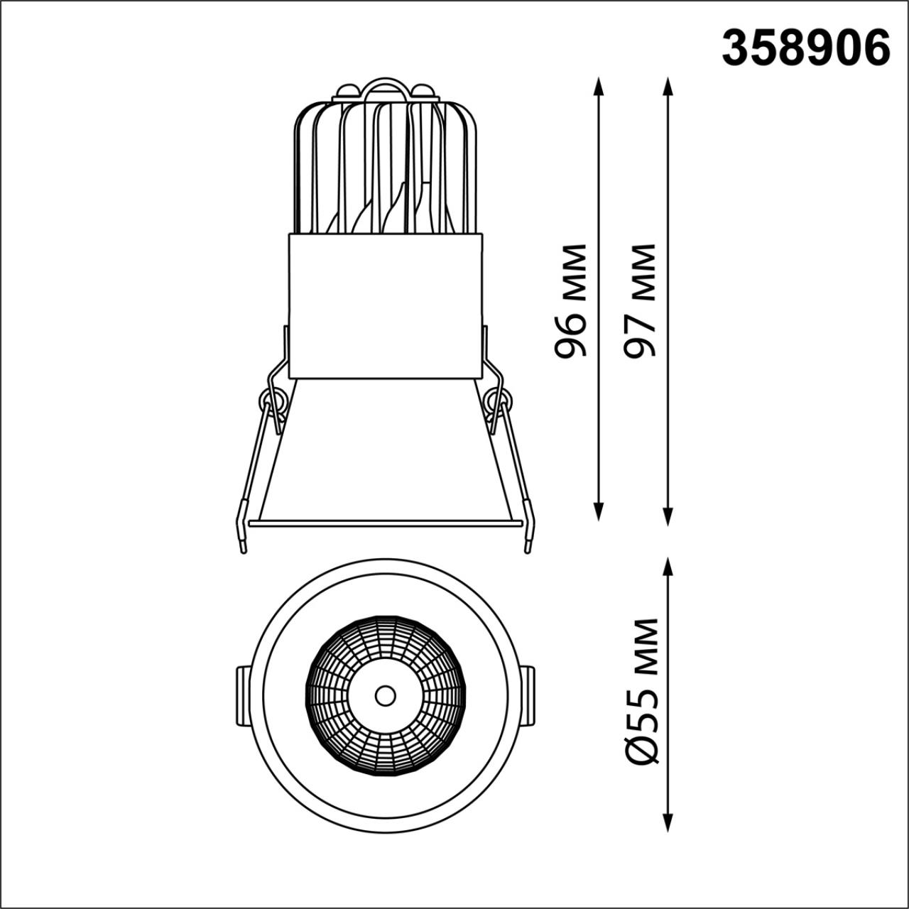 358906 Novotech