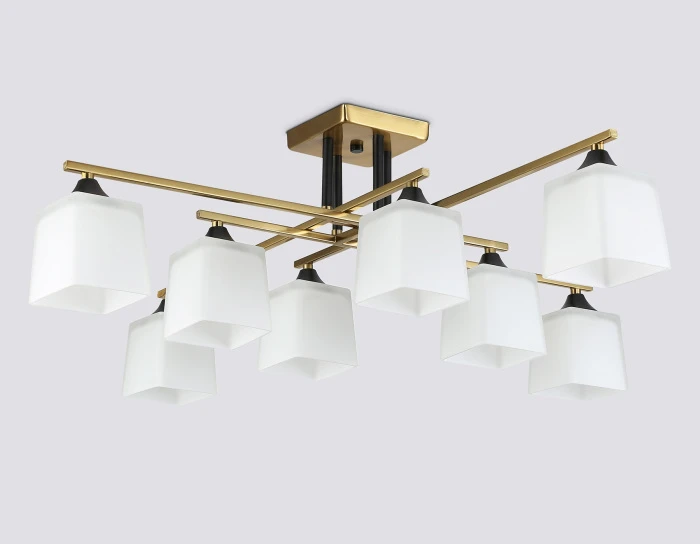 TR303044 Ambrella