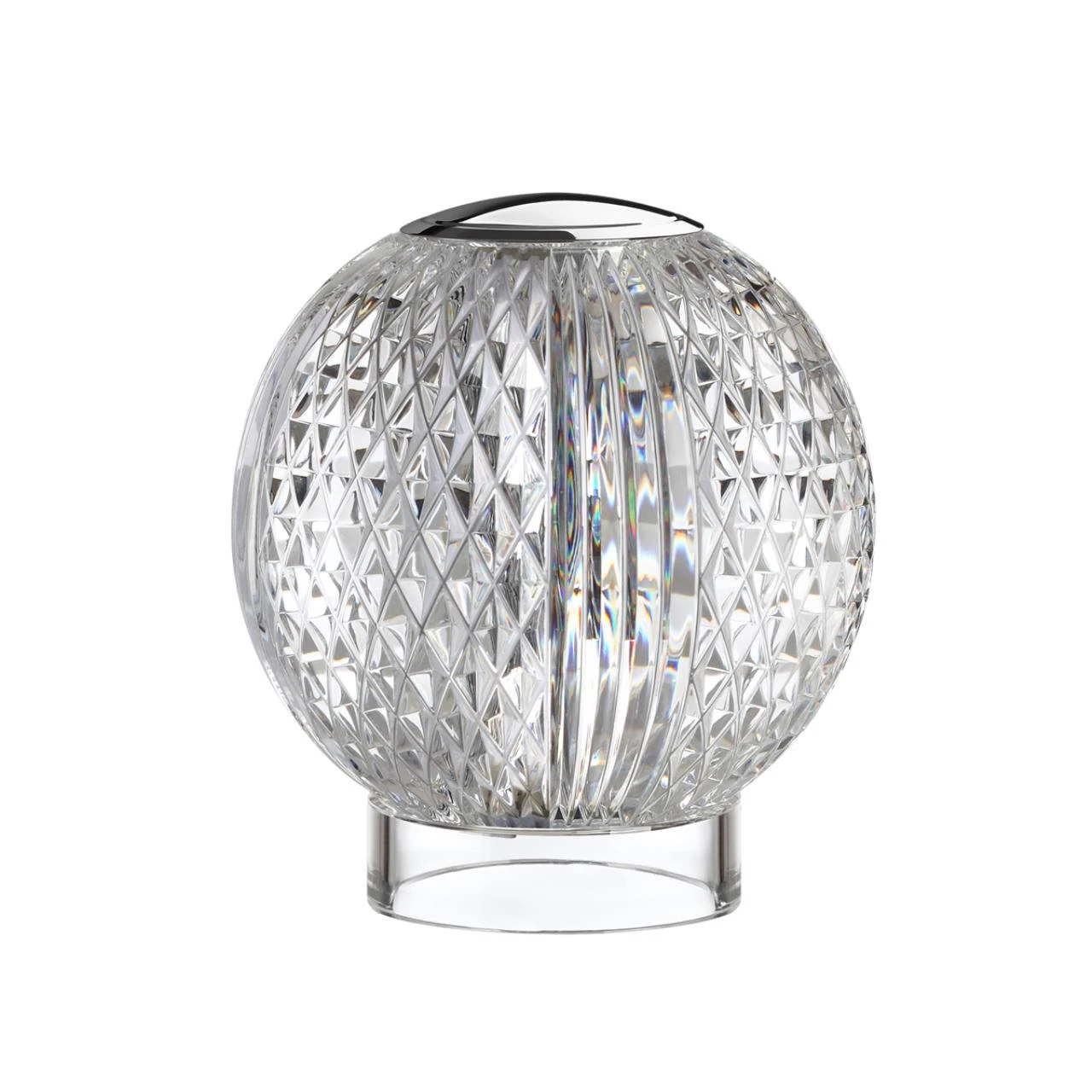 5007/2TL Odeon Light