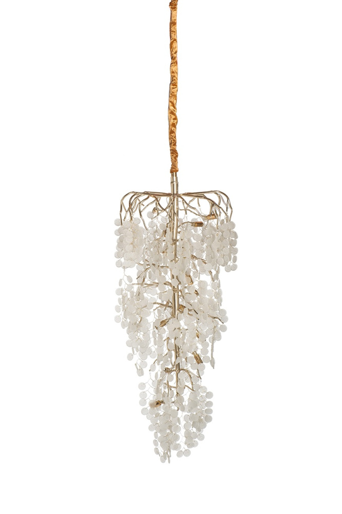 86-90161 Garda Decor