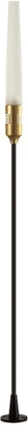 7020/4GL Odeon Light