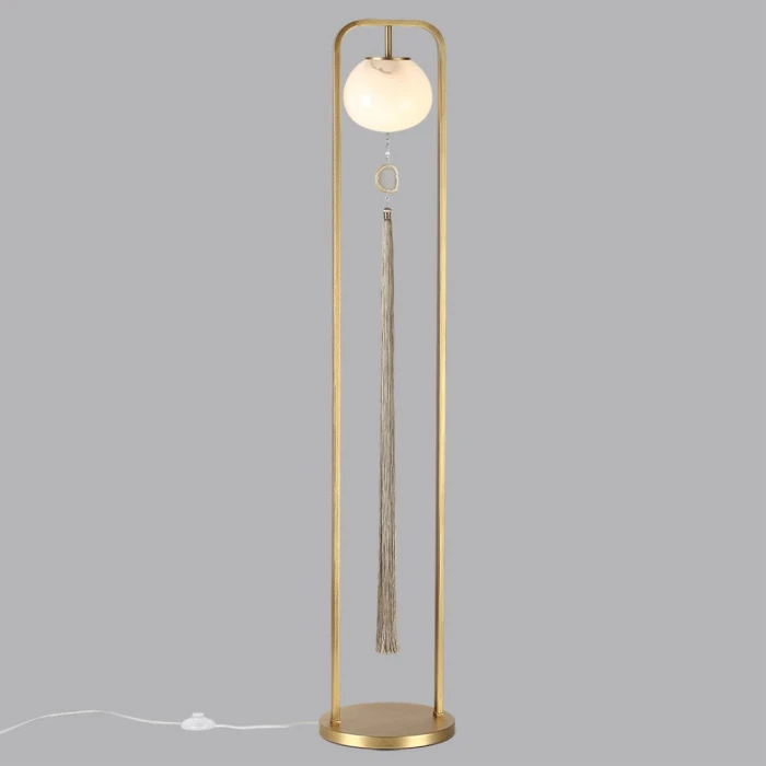 5432/1F Odeon Light