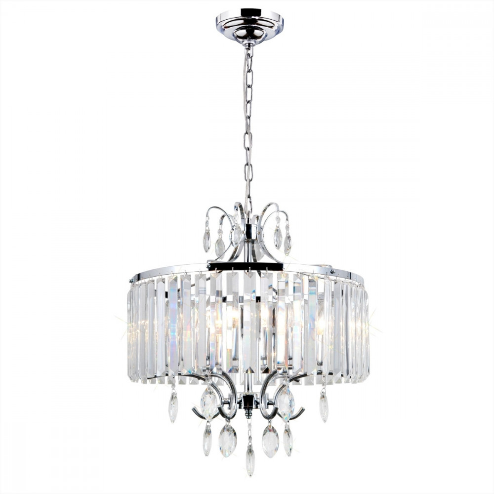 CL335161 Citilux