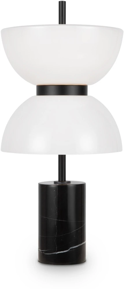 MOD178TL-L11B3K Maytoni