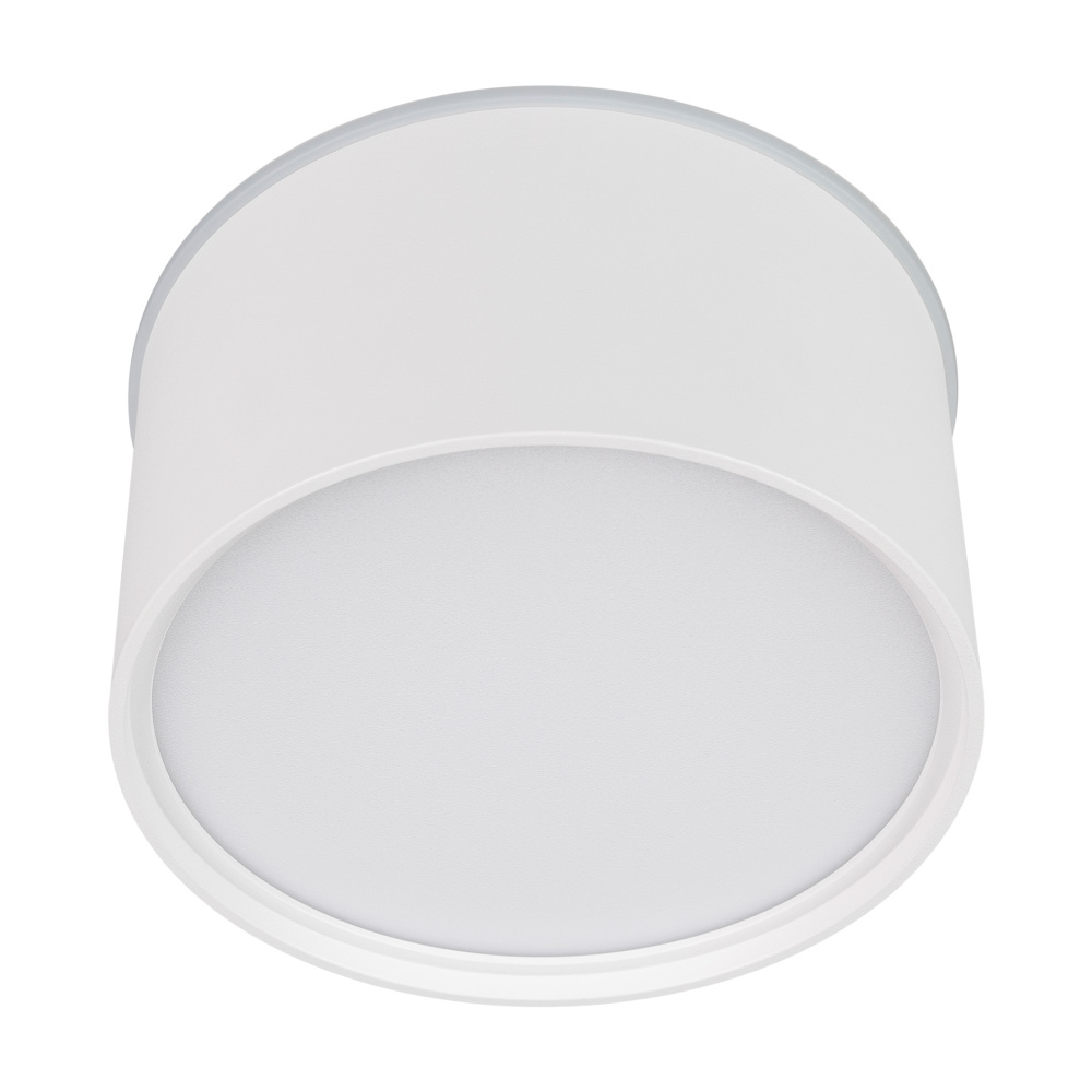 043962 Arlight