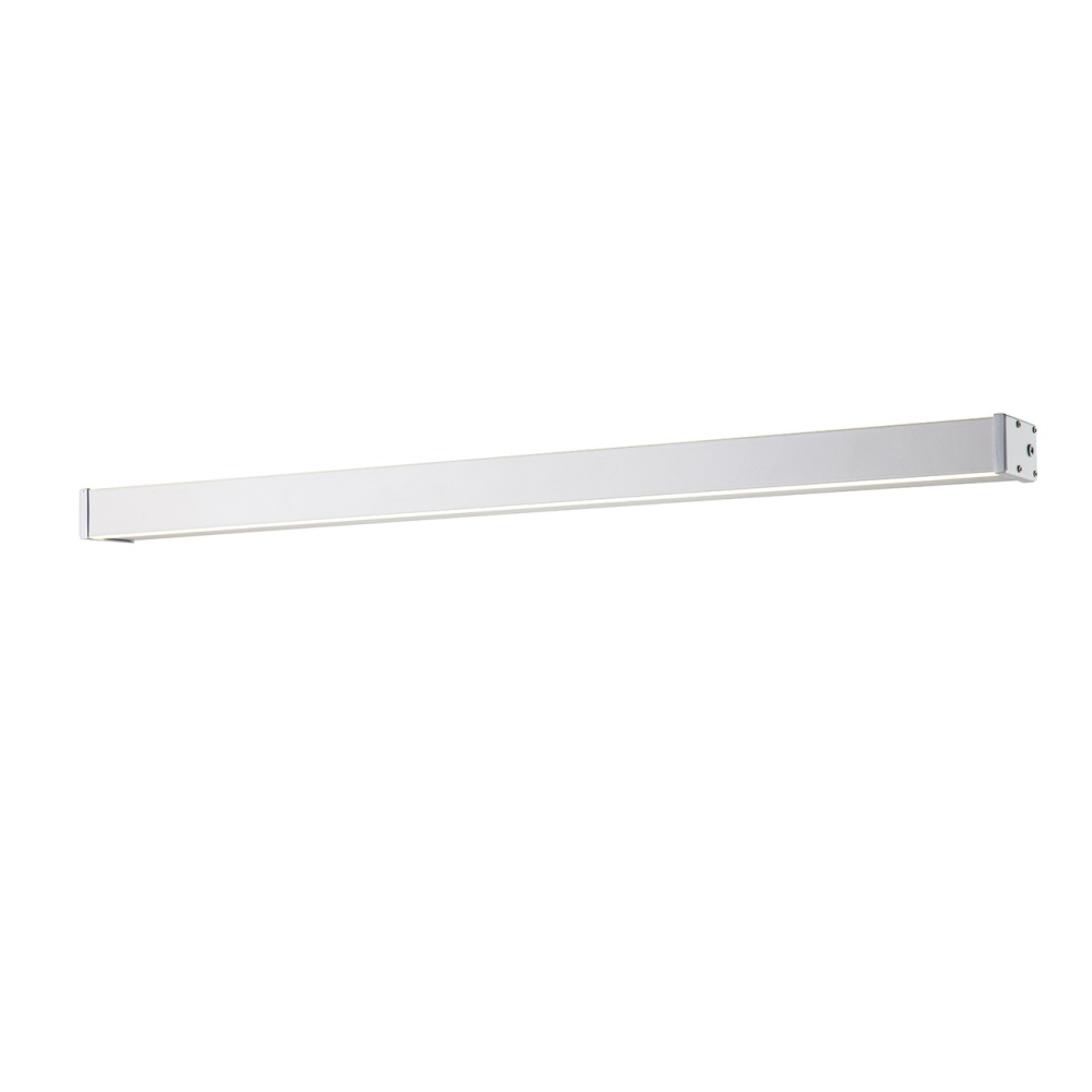 10214/S LED White Escada