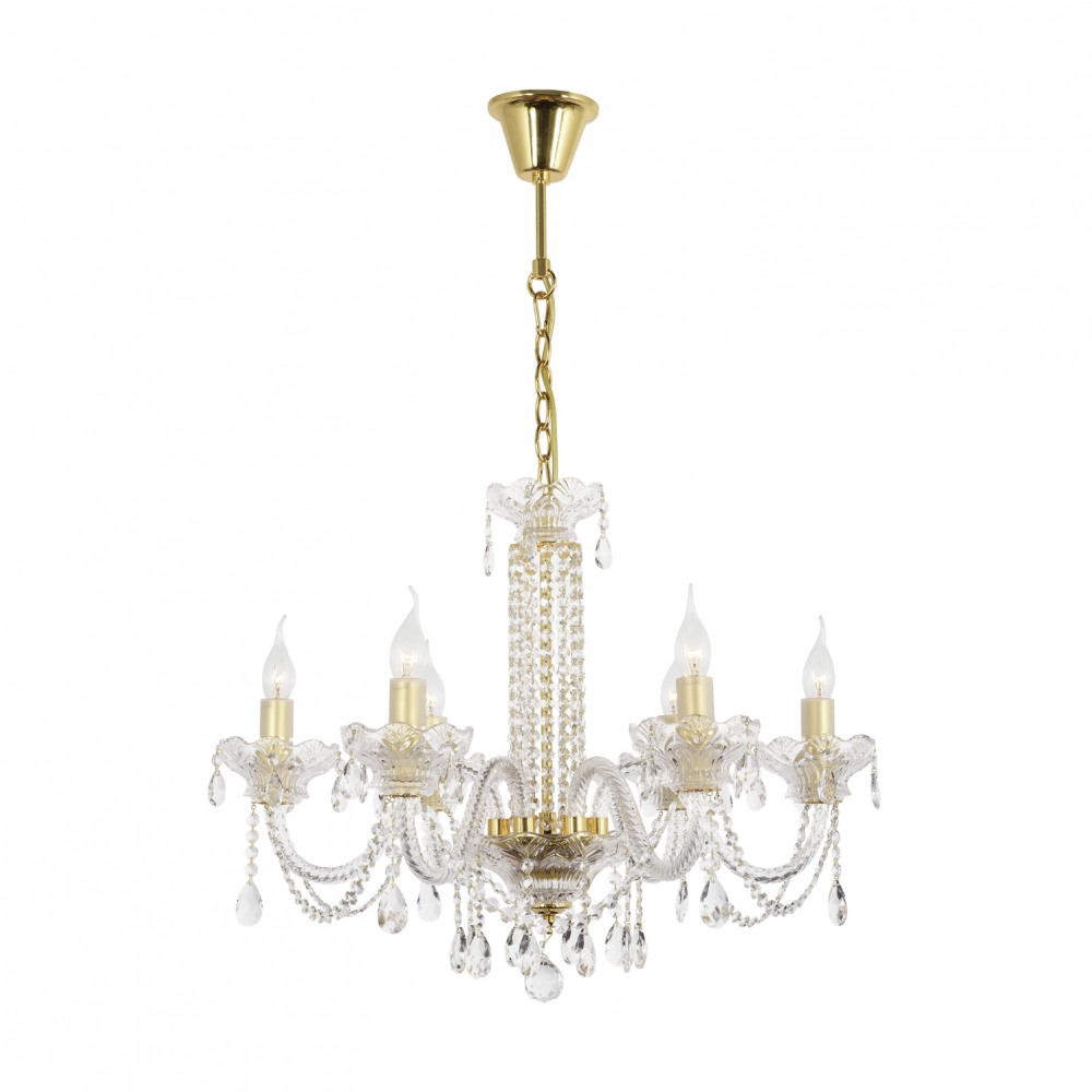 Sofia E 1.1.6.600 G_