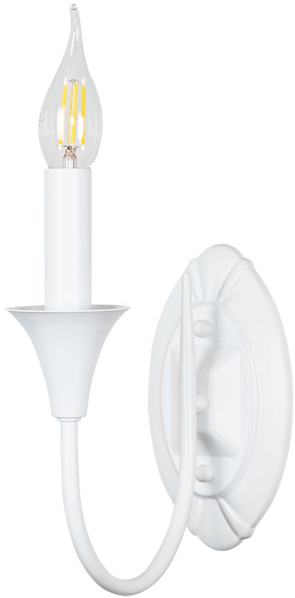 A4094AP-1WH Arte Lamp