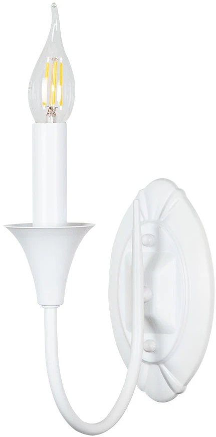 A4094AP-1WH Arte Lamp