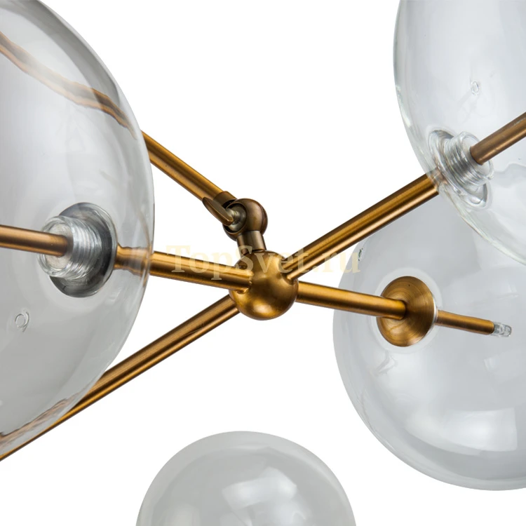 KG0965P-10B brass Delight Collection
