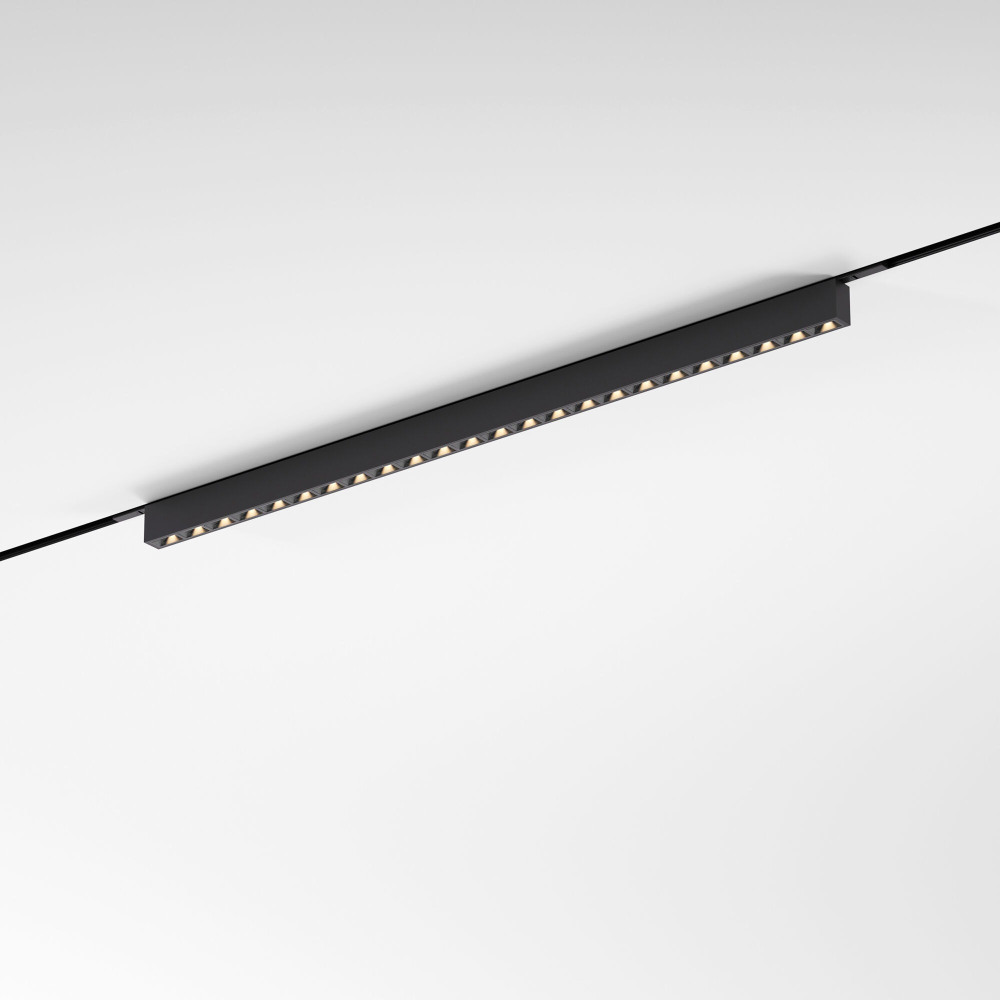 85169/01 Elektrostandard