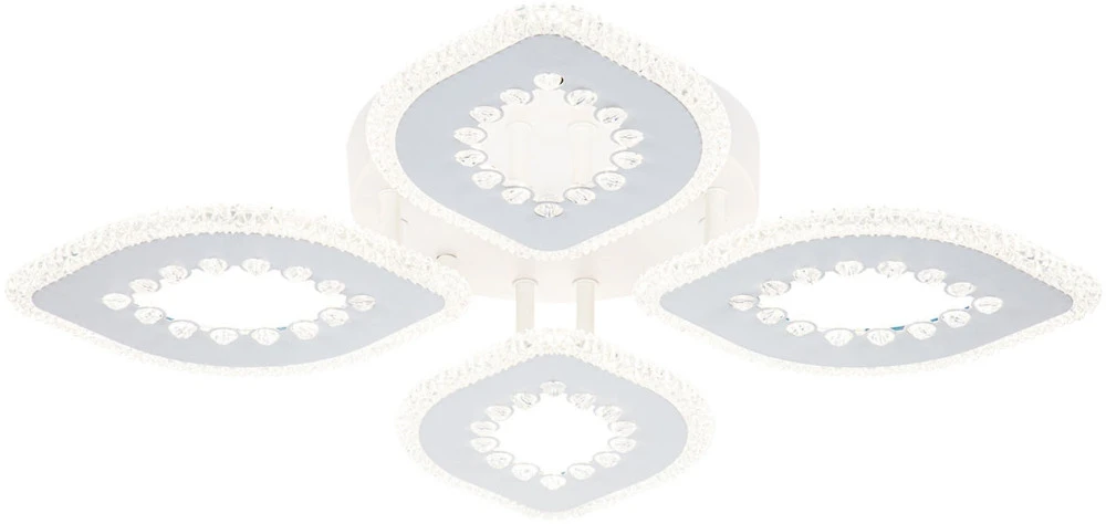 10271/4LED Escada